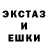 Галлюциногенные грибы Magic Shrooms MakotoFox TOP