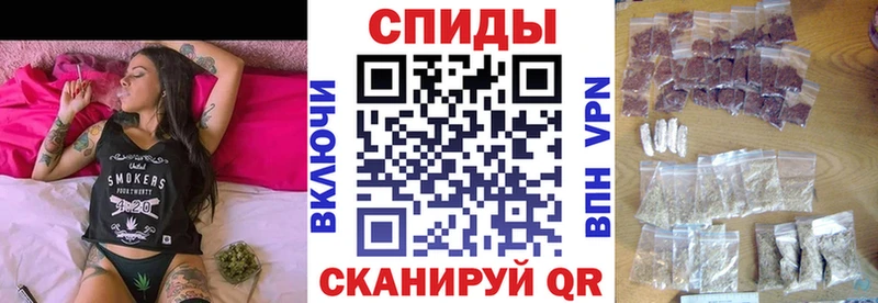 как найти наркотики Суоярви БУТИРАТ жидкий экстази