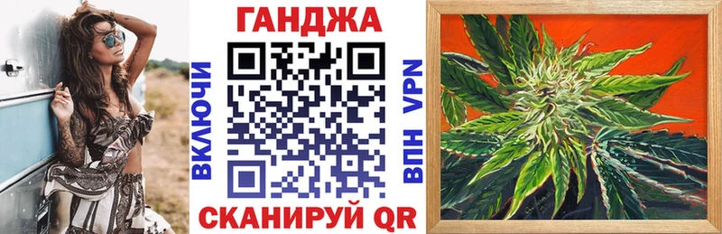 Бошки марихуана VHQ  Суоярви 